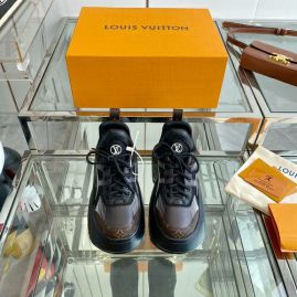 Picture of Louis Vuitton Shoes Women _SKUfw156566908fw